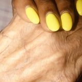 Dacula, Georgia In Home Caregiver
