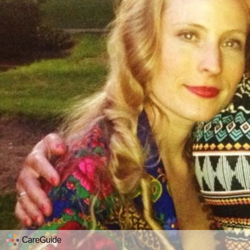 House Sitter Provider Karen L's Profile Picture