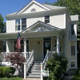 Best rated Chicago Painter