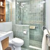 Landscape and Domestic cleaning Kansas City
