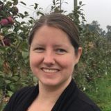 Masters of Education student looking for part-time childcare job