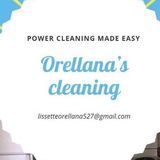 Reliable Housekeeping Service Provider Available Immediately 13 aos de experiencia