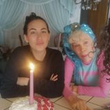 Home Carer in Fremont or Newark, California