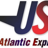 Looking for a few good Class A CDL Drivers