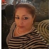 Searching for an Elderly Caregiver Job in Dickinson