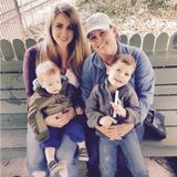 Barksdale A F B Child Care Provider - Qualified, Dependable, Nurturing Child Care Provider
