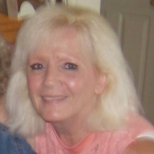 House Sitter Provider Yevonne T's Profile Picture