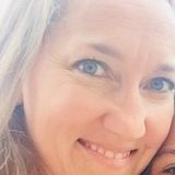 Hard Working House Sitting Professional in Coppell, Texas