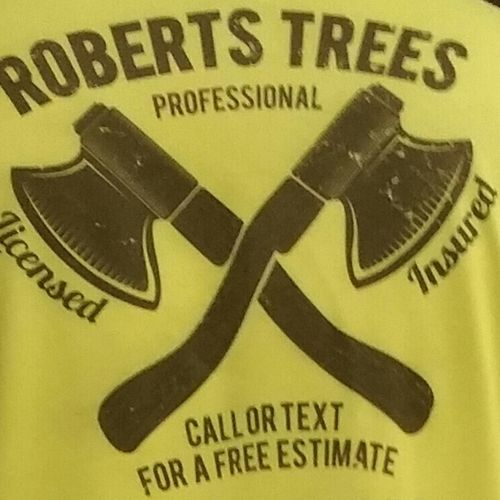 Handyman Provider Patrick R's Profile Picture