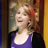 Friendly, Flexible Pet Sitter + Walker
