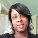Hi I'm Patrice, looking for a houskeeping position. I have over 7 years of experience plus I am teachable and reliable.