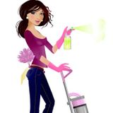 Dependable Housekeeper Looking For New Clients