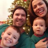 Etobicoke Full Time Nanny Opportunity as of August