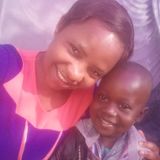 Reliable Babysitter for Your Home