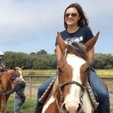 Very outgoing and looking for extra money while going to college! Willing to work to any standard!