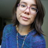 Experienced, Clean, Mindful Housesitter Available Now