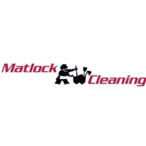 Housekeeper Provider Matlock C's Profile Picture