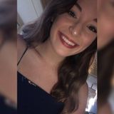 Racine Domestic Helper Searching for Work in Wisconsin