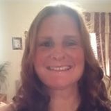 Honest, Loving, Fun, Nanny