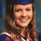Hello! My name is Skyler Sharko and I am looking to provide part time or full time childcare in your home!