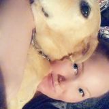 Openly Available Pet Lover/Sitter in Orange Park