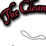 Detailed, friendly accountable House/Office Service for Hire