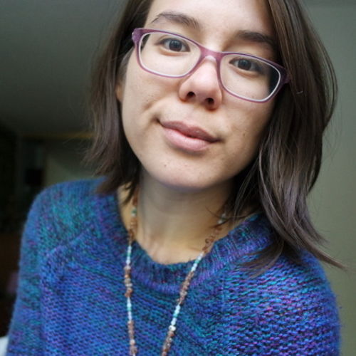 House Sitter Provider Leela M's Profile Picture