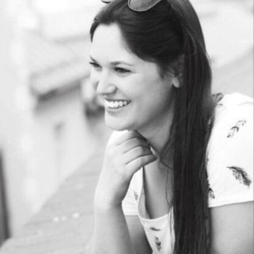 House Sitter Provider Hannah S's Profile Picture