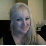 Fort Dodge Babysitter Interested In Job Opportunities in Iowa a Christian senior