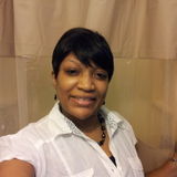 Detroit Based Nanny Who is Experienced and Ready to Help