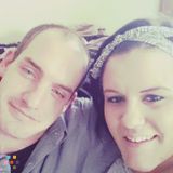 Loving and experienced SAHM very open availability and available immediately!
