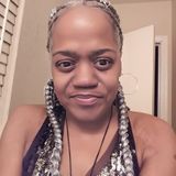 Felicia Burnette