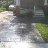 Landscape/Interlock/Construction!Free Qoutes! Call Now!