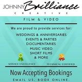 Cinematographers and Videographers Available for shooting Today!
