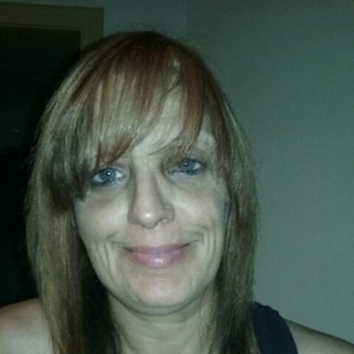 Housekeeper Provider Lynn S's Profile Picture