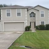 Private Room Available..Lift chair,daily bed baths,hospital bed,flat screen t.v.,free wifi.$3000/monthly