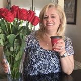 Loving and Caring Babysitter