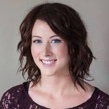 Healthy, active 29 year old female; Great with kids!