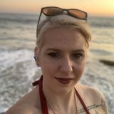 For Hire: Professional House Sitter in Laguna Beach, California