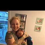For Hire: Dedicated Sitter in Island Park