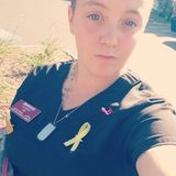 Seeking an Opportunity to Help You With Care