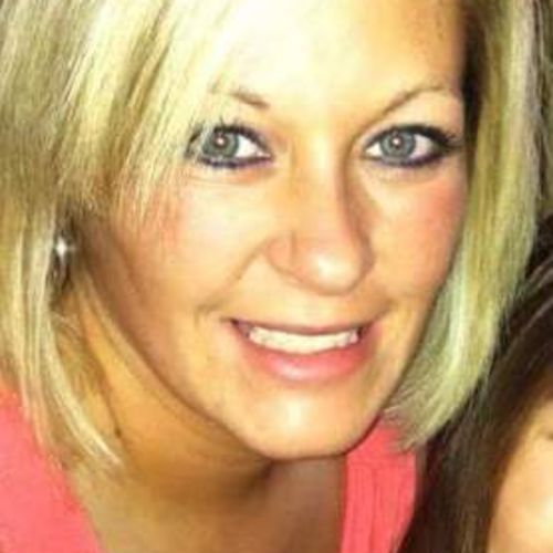 Housekeeper Provider Leslie M's Profile Picture