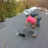 24/7 Emergency Snow,Ice Remoale Repairs ,Tarps $79.99 ( SKYLIGHT ROOFING)