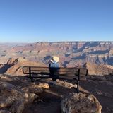 Seasoned House Sitting Professional in Tucson AZ