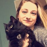 Carpentersville Pet Sitter Searching for Being Hired in Illinois