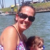 Responsible, reliable, energetic house and pet sitter in and around Folsom, California.
