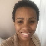 Dedicated, Dynamic, Diligent, Resourceful, Over-the-top House Sitter with High Integrity.