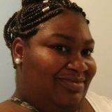 Swainsboro Care Giver Searching for Job Opportunities in Georgia