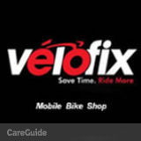 Lead Bicycle Mechanic - Velofix Toronto Lakeshore/Beaches