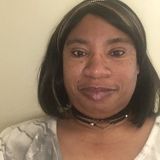 Merrillville Based Elder Care Provider Who is Trustworthy and Ready to Help